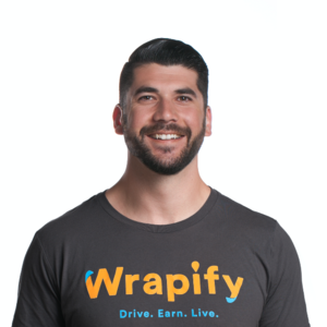 james-heller-co-founder-ceo-wrapify