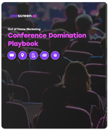 Conferences eBook