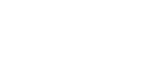 DPAA-logo