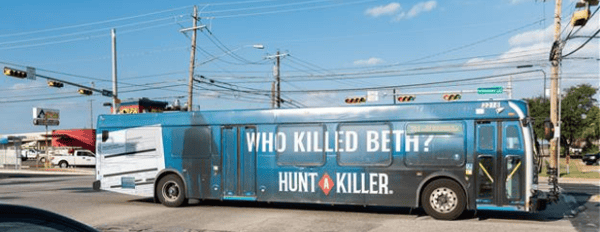 ad-bus-blog-hunt-a-killer-blog