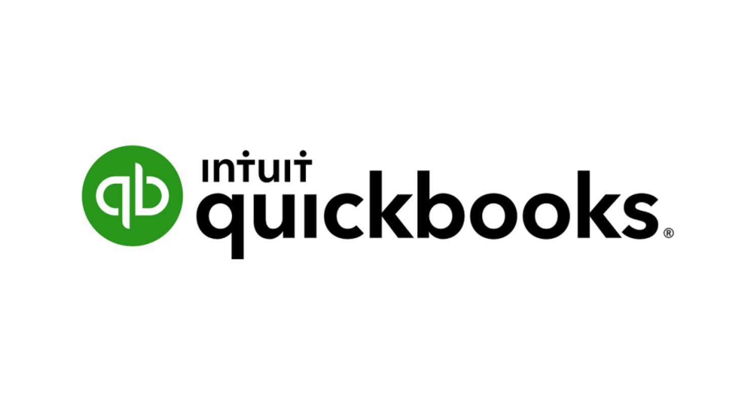 Quickbooks integration