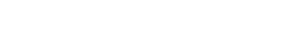 OneScreen