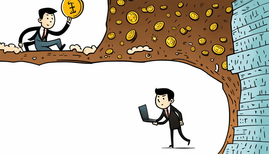 2979514873_A person in a business suit with a scared expressi_xl-beta-v2-2-2