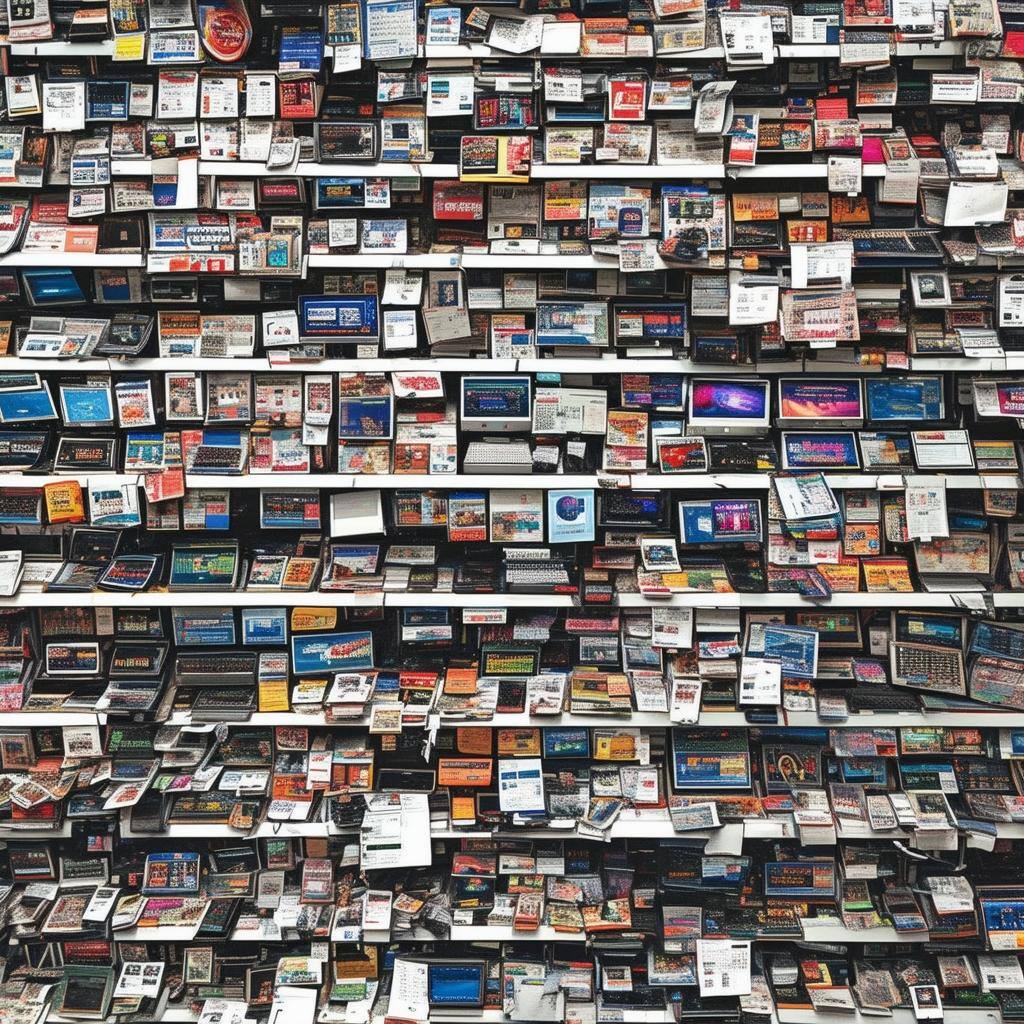 A Fresh Approach to Combat Black Friday Digital Ad Fatigue with Out-of-Home Ads