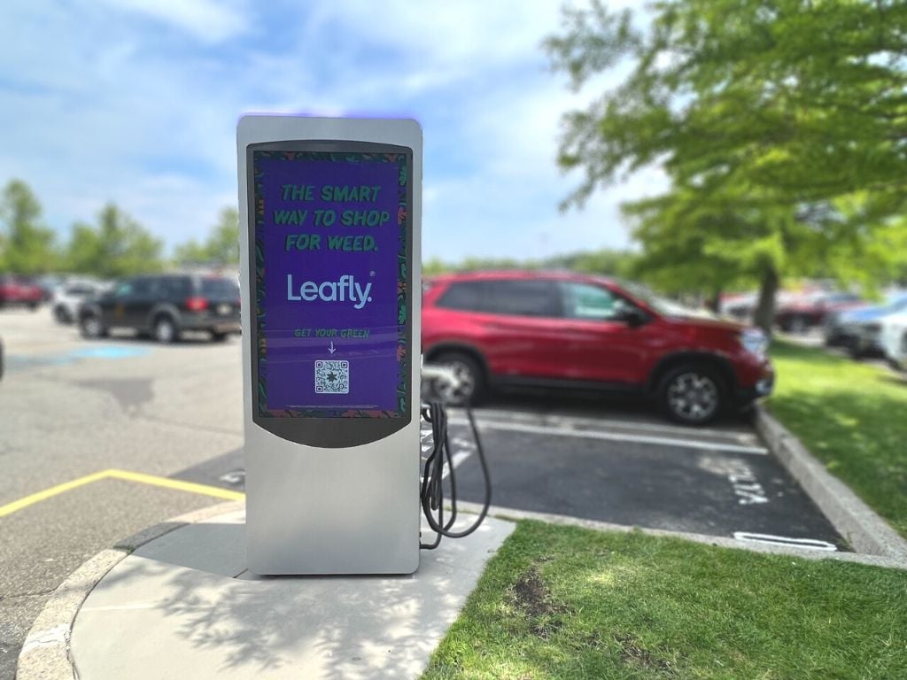 Leafly-NJ-Campaign