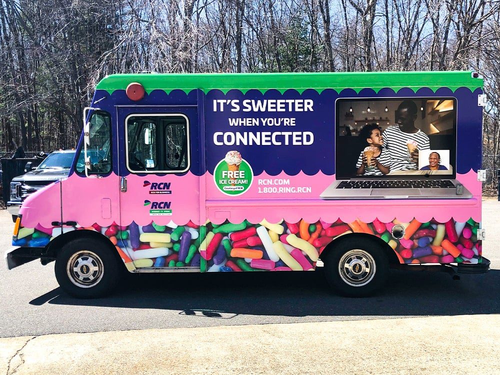 RCN-Branded-Truck-Ice-Cream-Truck-min