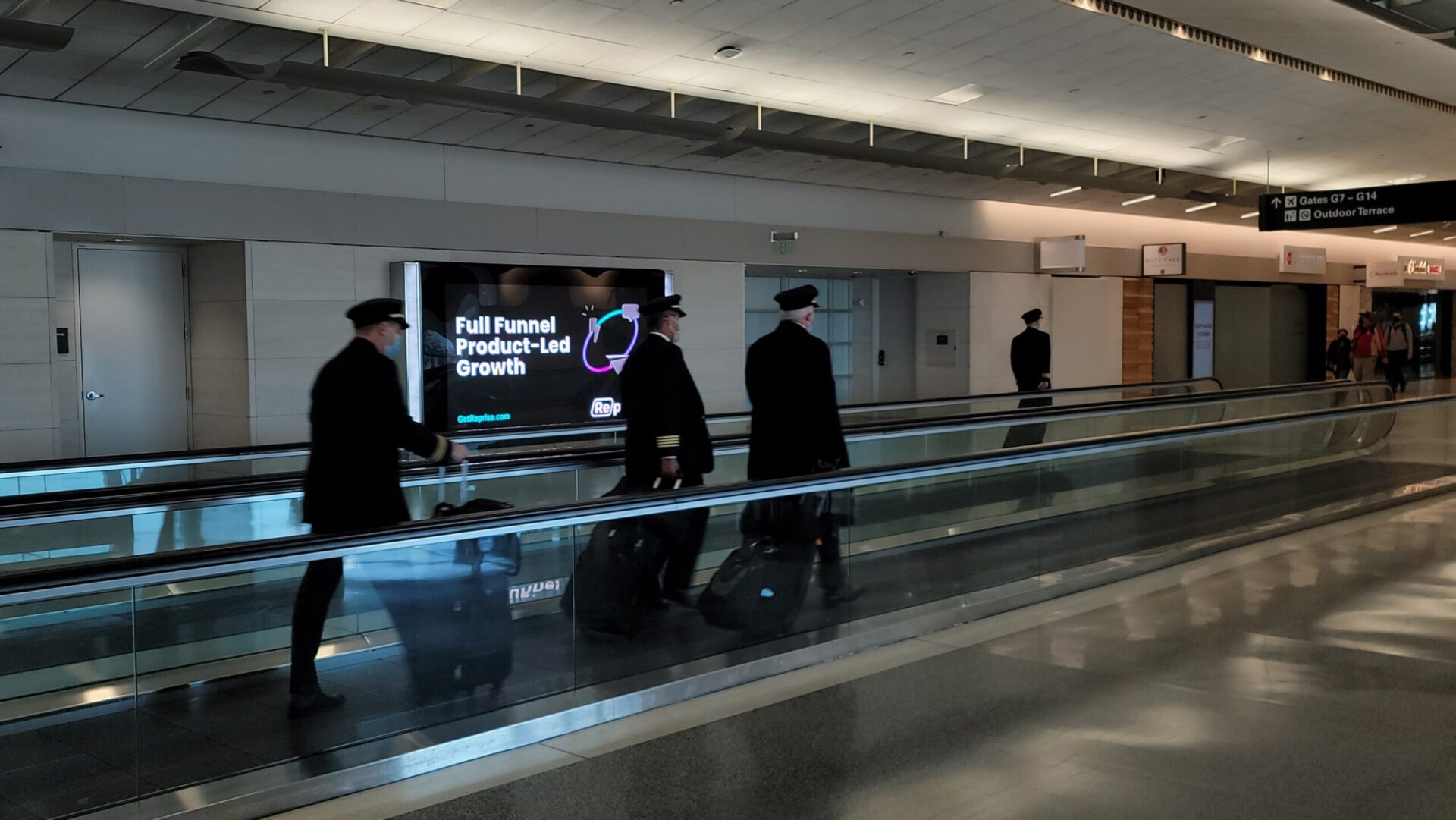 Reprise_SFO Airport (2)