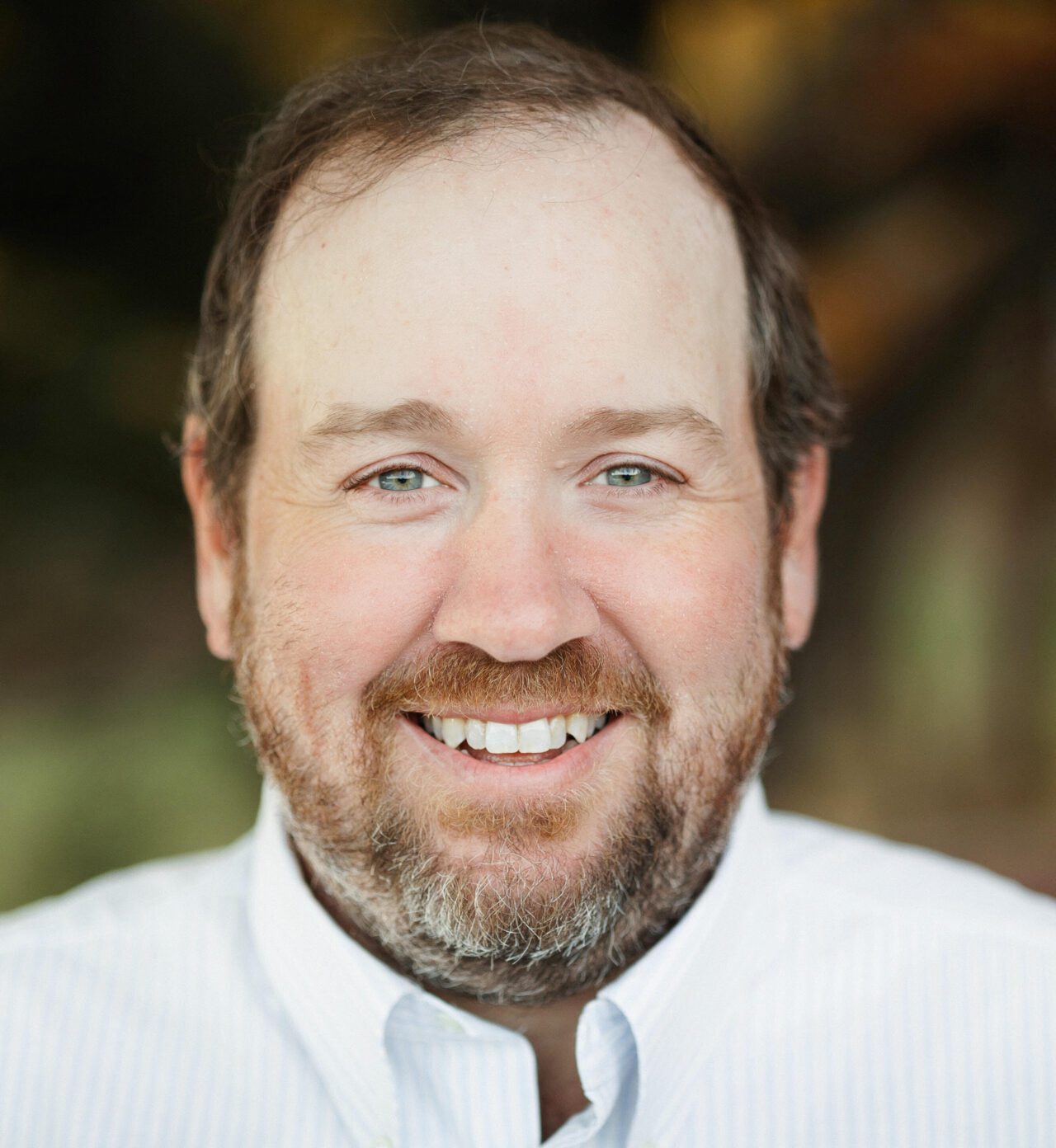 Andy Luther | Head of Technology Onescreen OOH