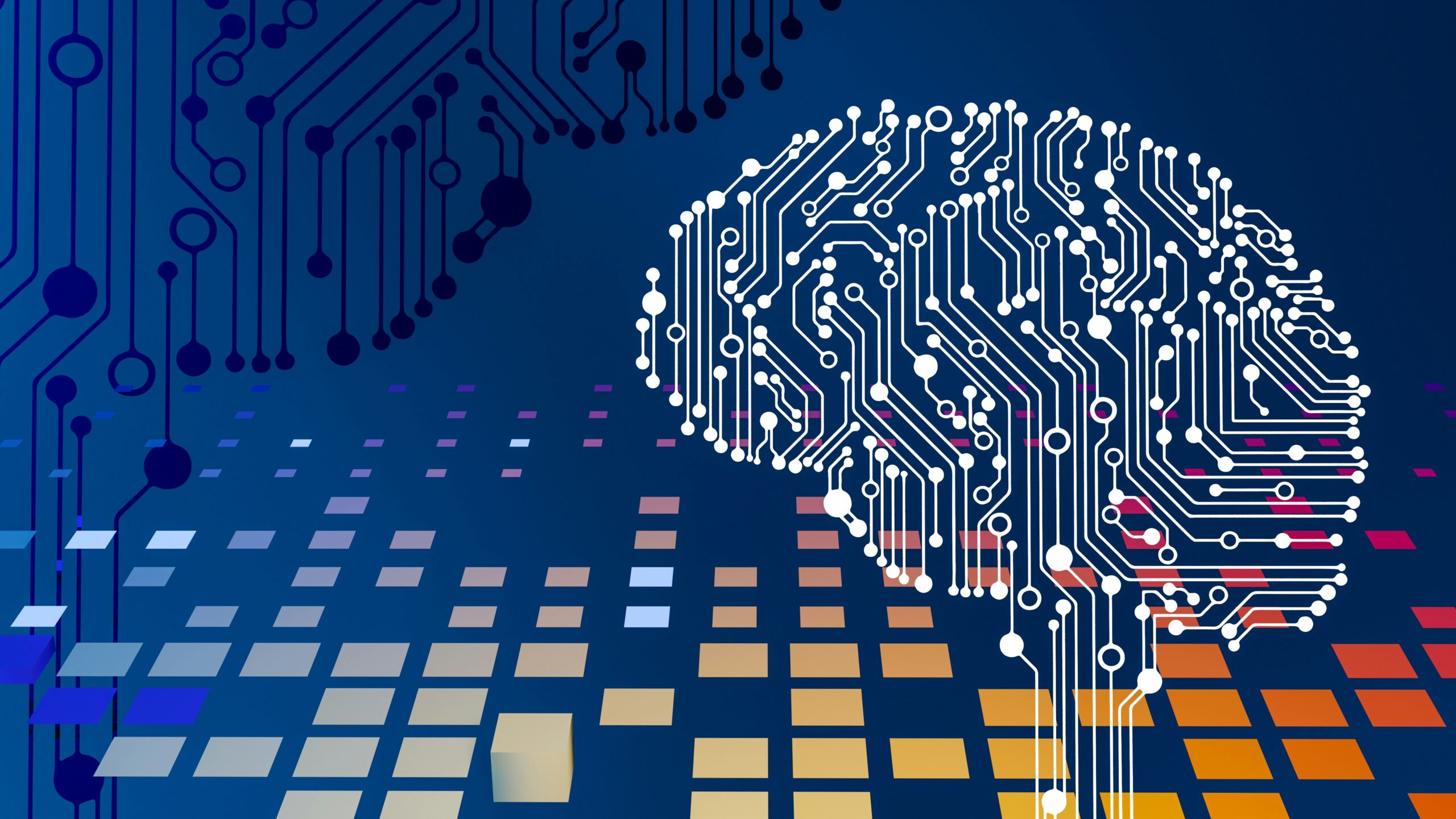 Using AI for Dynamic Content Optimization in OOH Advertising