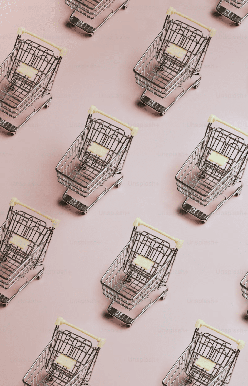 Black Friday’s Real-World Revival: Why OOH Is the Retailer’s Secret Weapon for Advertising Agencies and Their Clients